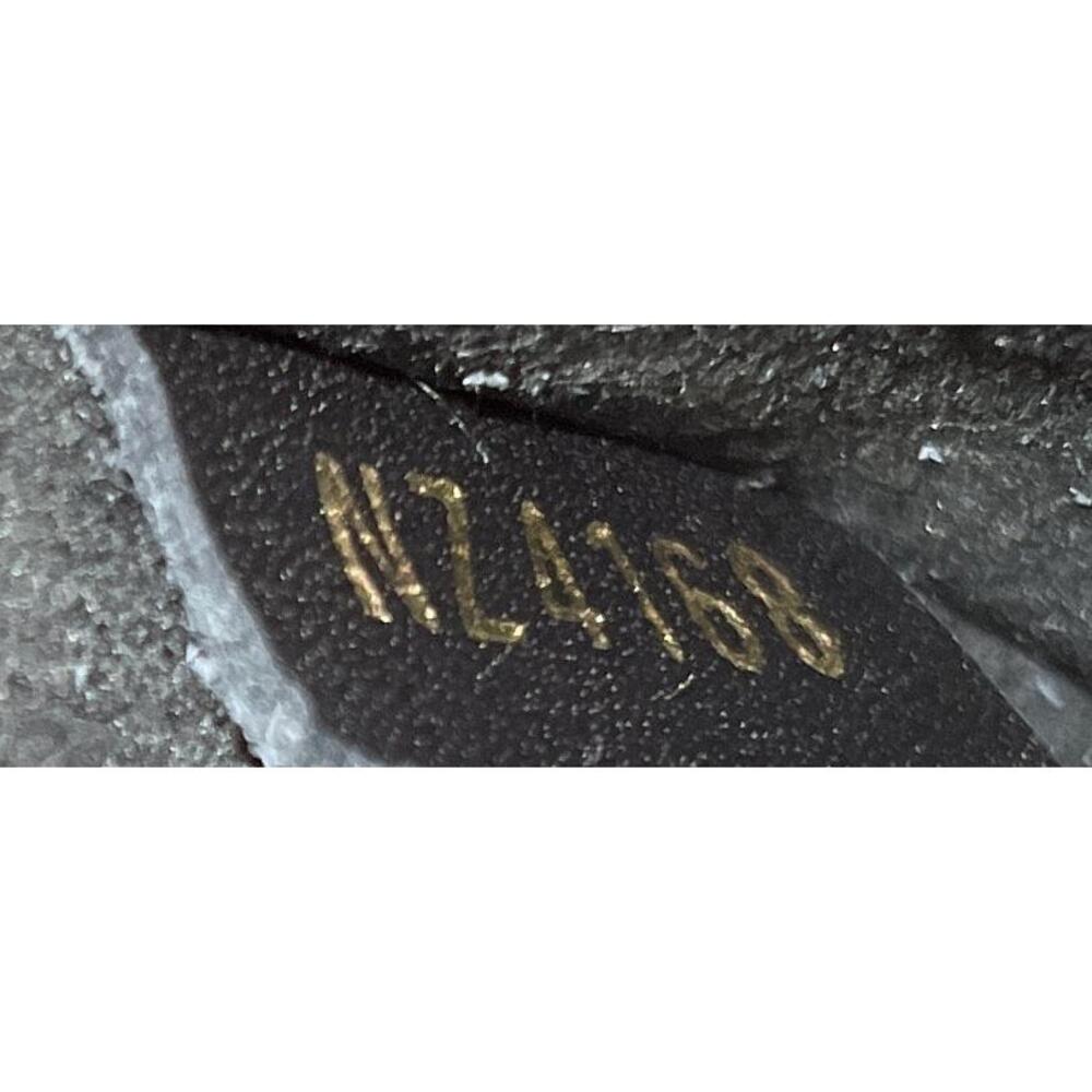 Louis Vuitton New Wave Heart Crossbody #239257L18B - Picture 7 of 7